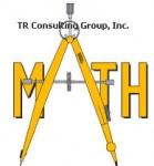 TR Consulting Math School Newton